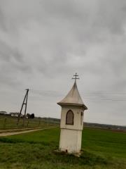 4. pohod Bohova